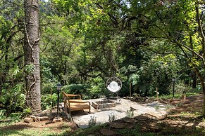 Pousada Canto da Nascente