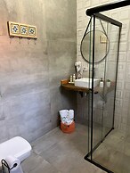 Pousada Canto da Nascente