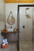 Pousada Canto da Nascente