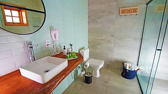 Pousada Canto da Nascente