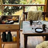 Pousada Canto da Nascente