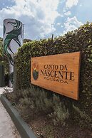 Pousada Canto da Nascente