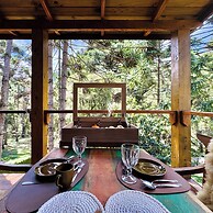 Pousada Canto da Nascente