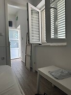 Perfect Apartment in Nature Park