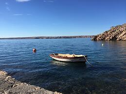 Perfect Apartment in Nature Park