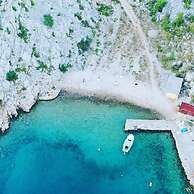 Perfect Apartment in Nature Park