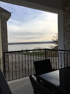 Perfect Apartment in Nature Park