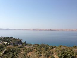 Perfect Apartment in Nature Park