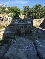 Perfect Apartment in Nature Park