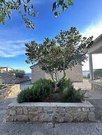 Perfect Apartment in Nature Park