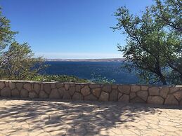 Perfect Apartment in Nature Park