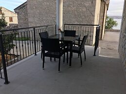 Perfect Apartment in Nature Park