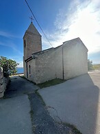 Perfect Apartment in Nature Park