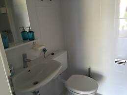 Perfect Apartment in Nature Park