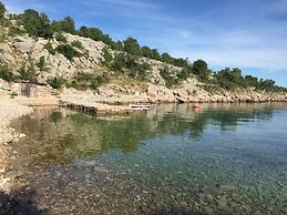 Perfect Apartment in Nature Park