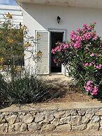 Charming Apartment in Lukovo Šugarje With Mountain Views