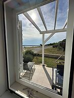 Charming Apartment in Lukovo Šugarje With Mountain Views