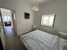 Charming Apartment in Lukovo Šugarje With Mountain Views