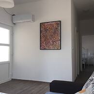 Charming Apartment in Lukovo Šugarje With Mountain Views