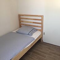 Charming Apartment in Lukovo Šugarje With Mountain Views