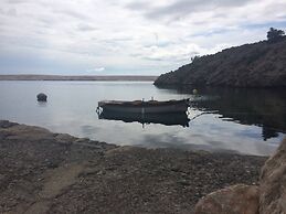 Charming Apartment in Lukovo Šugarje With Mountain Views