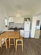 Charming Apartment in Lukovo Šugarje With Mountain Views