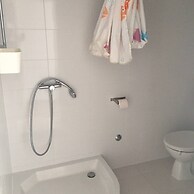 Charming Apartment in Lukovo Šugarje With Mountain Views