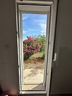 Charming Apartment in Lukovo Šugarje With Mountain Views