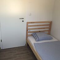 Charming Apartment in Lukovo Šugarje With Mountain Views