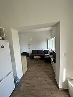 Charming Apartment in Lukovo Šugarje With Mountain Views