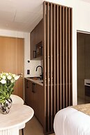 Charming Studio - 2P- Madeleine
