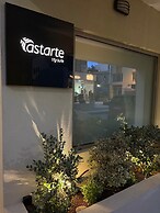 ASTARTE City Suite