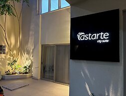 ASTARTE City Suite