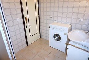 Apartment in Caorle Near Beach