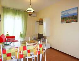 Apartment in Caorle Near Beach