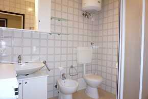 Apartment in Caorle Near Beach