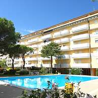 Apartment in Caorle Near Beach