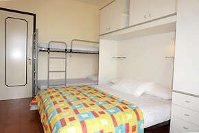 Apartment in Caorle Near Beach