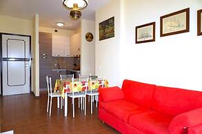 Apartment in Caorle Near Beach