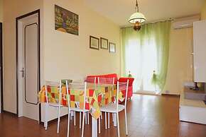 Apartment in Caorle Near Beach