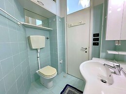 Gorgeous Cottage in Porto Santa for 4