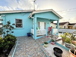 Zenbreak Steps to the Sea 2Bd