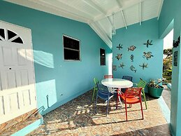 Zenbreak Steps to the Sea 2Bd