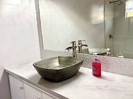 Zenbreak Steps to the Sea 2Bd