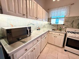 Zenbreak Steps to the Sea 2Bd