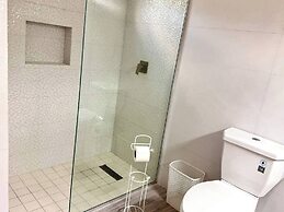 Zenbreak Steps to the Sea 2Bd