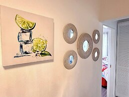 Zenbreak Steps to the Sea 2Bd