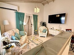 Zenbreak Steps to the Sea 2Bd