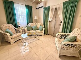 Zenbreak Steps to the Sea 2Bd