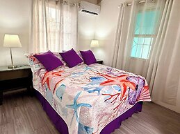 Zenbreak Steps to the Sea 2Bd